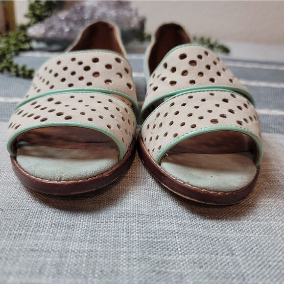 REBECCA MINKOFF   - Picture 4 of 13